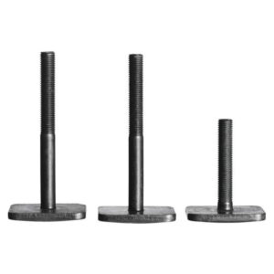 THULE ProRide adapter za T-kanal 30x24mm