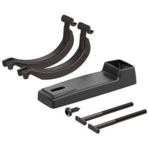 THULE FastRide i TopRide Around-the-bar Adapter