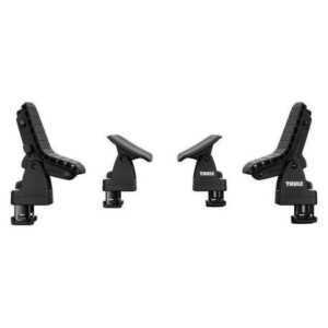THULE Dock Glide 896 nosač kajaka