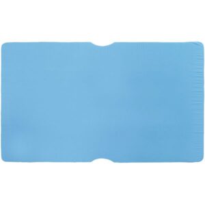 THULE Tepui Kekenam/autana 3 luksuzni dušek za auto šator