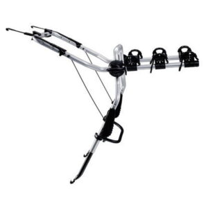 THULE ClipOn 9103 nosač bicikla za 3/5 vrata - 3B