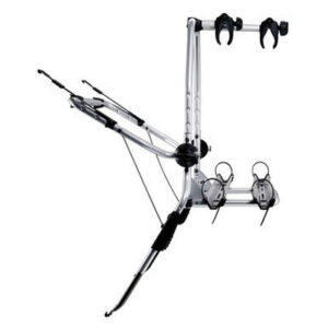 THULE ClipOn High 9106 nosač bicikla za 3/5 vrata - 2B
