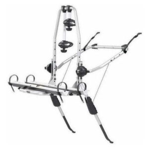 THULE ClipOn High 9107 nosač bicikla za 3/5 vrata - 2B