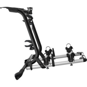 THULE Wanderway Platform nosač bicikla za Vw T6 - 2B