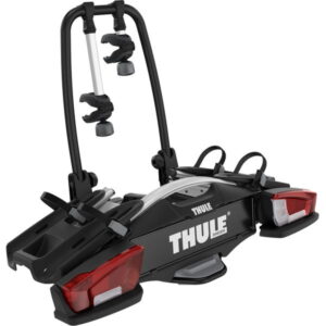 THULE VeloCompact 924 nosač bicikla za auto kuku - 2B 13pin