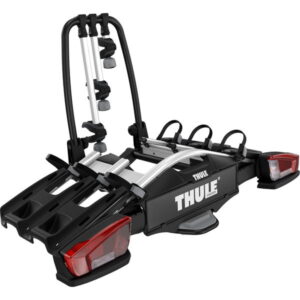 THULE VeloCompact 926 nosač bicikla za auto kuku - 3B 13pin