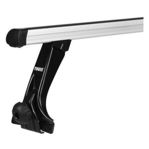 THULE 9512 Stope krovnog nosača za klasičan kišni žleb 15cm