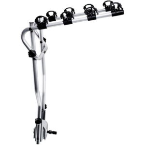 THULE HangOn 9708 nosač bicikla za auto kuku - 4B