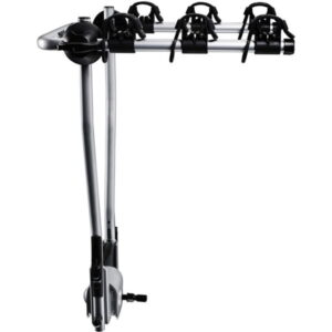 THULE HangOn 972 nosač bicikla za auto kuku - 3B