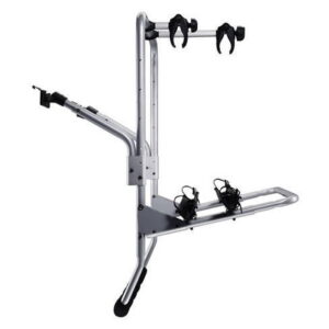 THULE BackPac 973 nosač bicikla za 3/5 vrata - 2B