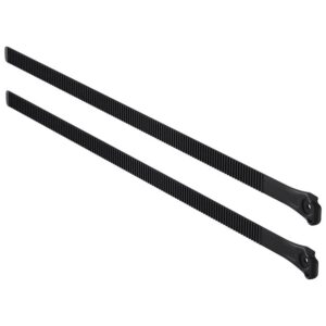 THULE XXL Fatbike Wheel Straps
