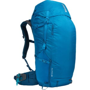 THULE AllTrail ranac za planinarenje 45l M - mykonos