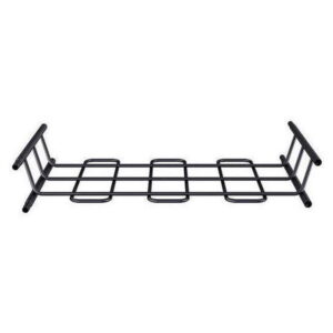 THULE 859-1 produžetak za krovnu korpu Canyon XT