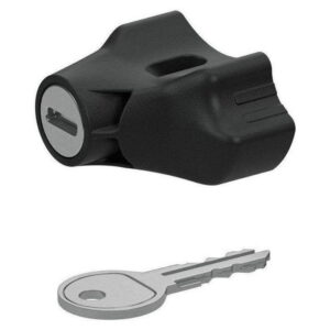 THULE Lock kit (2x locks)