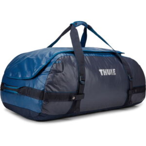 THULE Chasm Vodootporna torba/ranac 130L - Poseidon