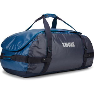 THULE Chasm Vodootporna torba/ranac 90L - Poseidon
