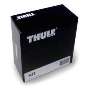 THULE kit 2127 Rapid - set adaptera za krovni nosač
