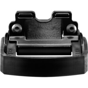 THULE kit 4003 Flush Rail - set adaptera za krovni nosač