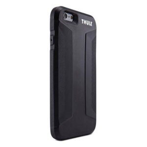 THULE Atmos X3 Zaštitna maska za iPhone 6 Plus/6s Plus crna - AKCIJA