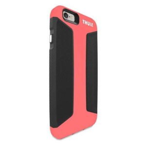 THULE Atmos X4 Zaštitna maska za iPhone 6 Plus/6s Plus - Fiery Coral/DARK Shadow - AKCIJA