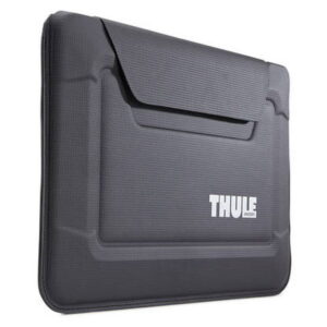 THULE Gauntlet 3.0 futrola za laptop Macbook Air® 11” - crna