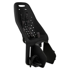 THULE Yepp Maxi Easy Fit dečije sedište za bicikl - Black