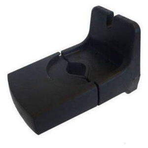 THULE Yepp Mini adapter Slim Fit