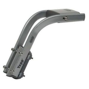 THULE Yepp Maxi Seat Post adapter