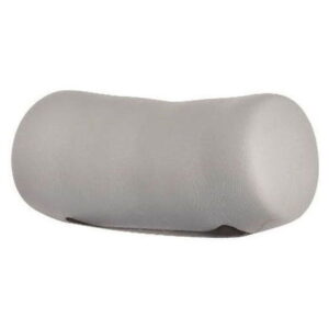 THULE Yepp Mini Sleeping roll Basic